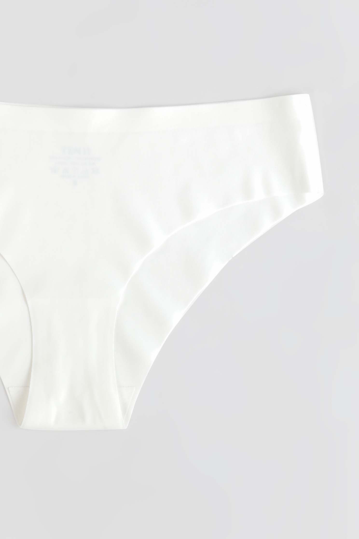 Lady Underwear TEN11